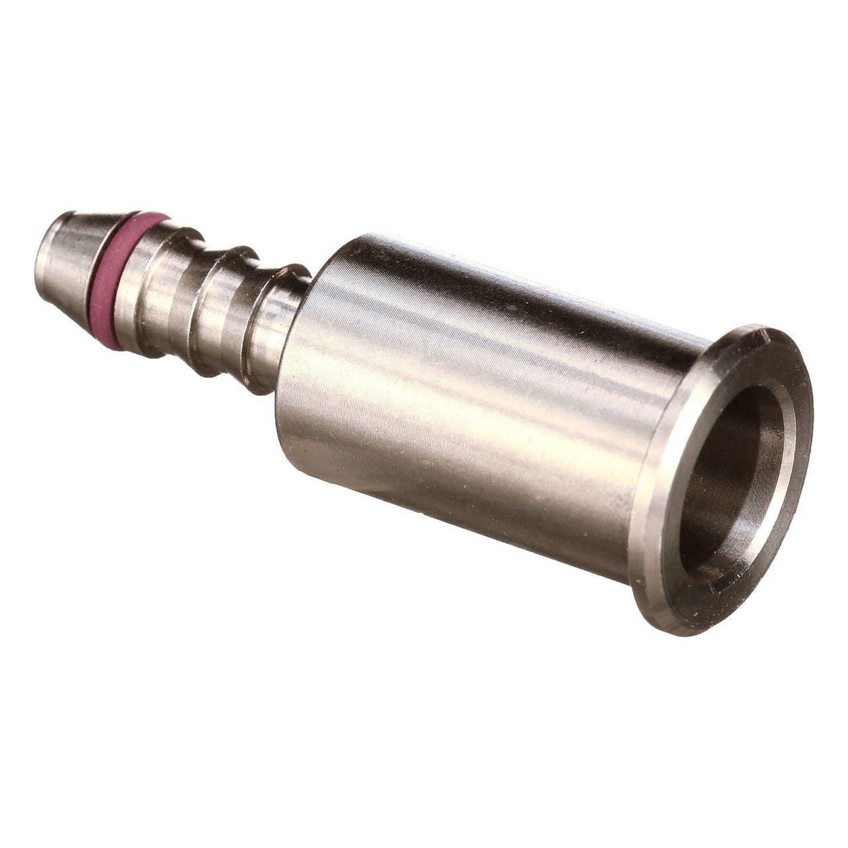 YB51P01005P1 - OEM WATER FILTER - CASE CONSTRUCTION