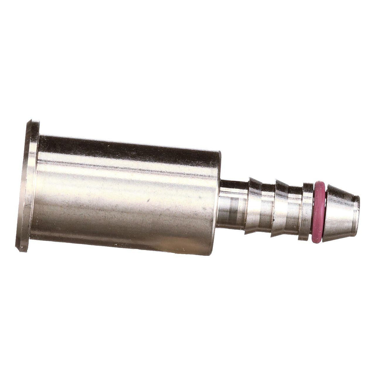 YB51P01005P1 - OEM WATER FILTER - CASE CONSTRUCTION