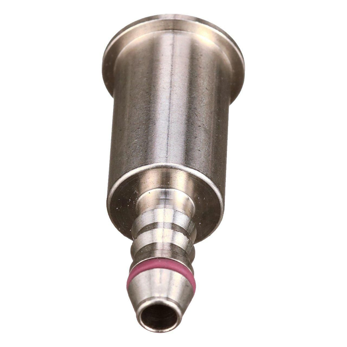 YB51P01005P1 - OEM WATER FILTER - CASE CONSTRUCTION