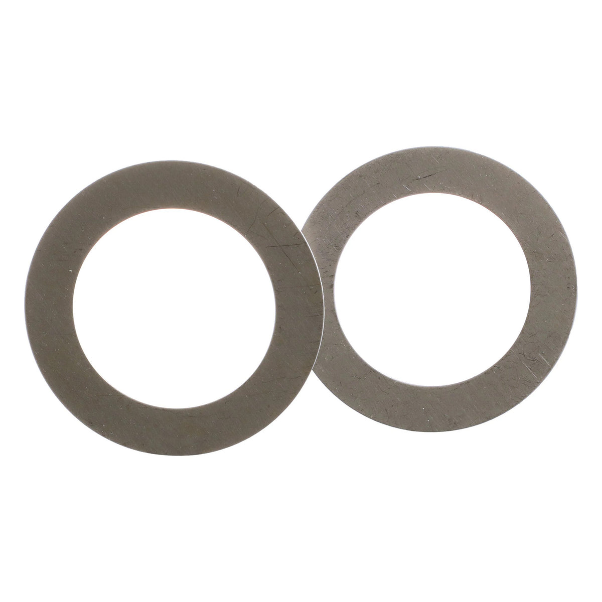 YJ12B01097P1 - OEM SHIM - CASE CONSTRUCTION