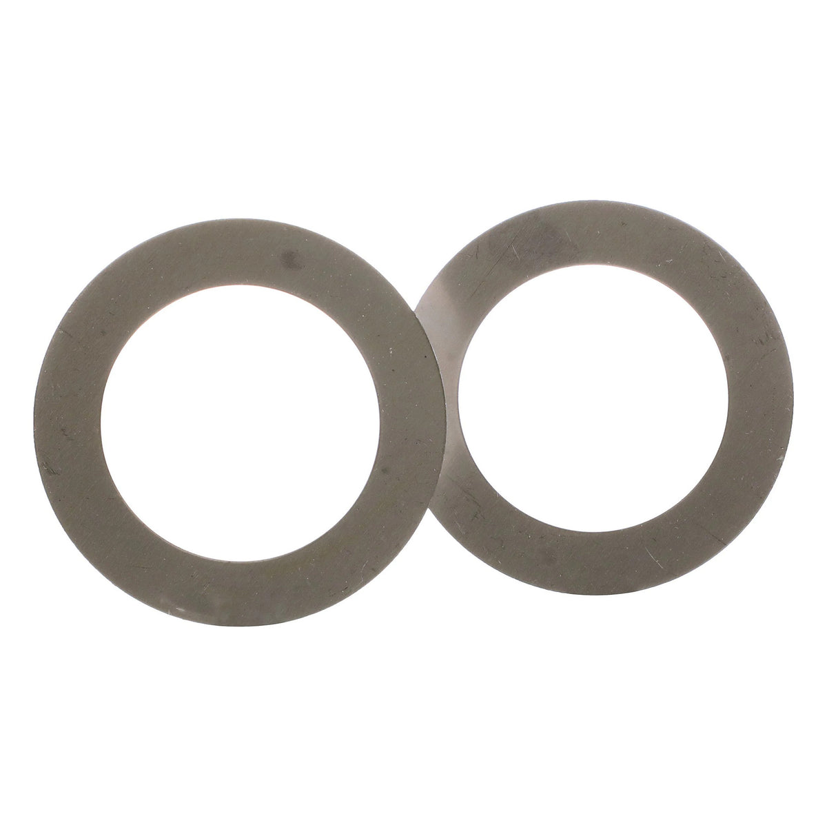 YJ12B01097P1 - OEM SHIM - CASE CONSTRUCTION