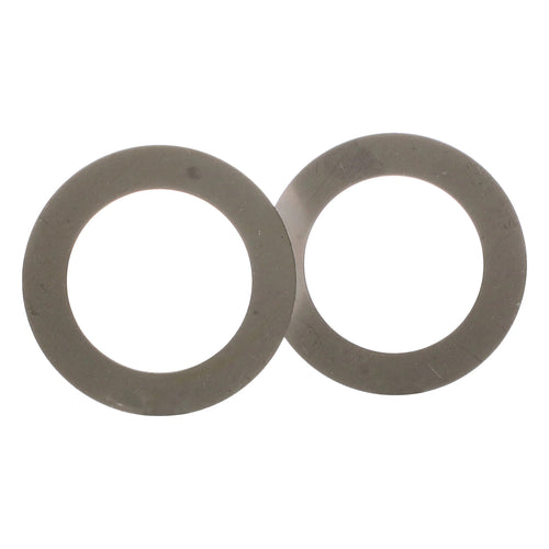 YJ12B01097P1 - OEM Shim - Case Construction
