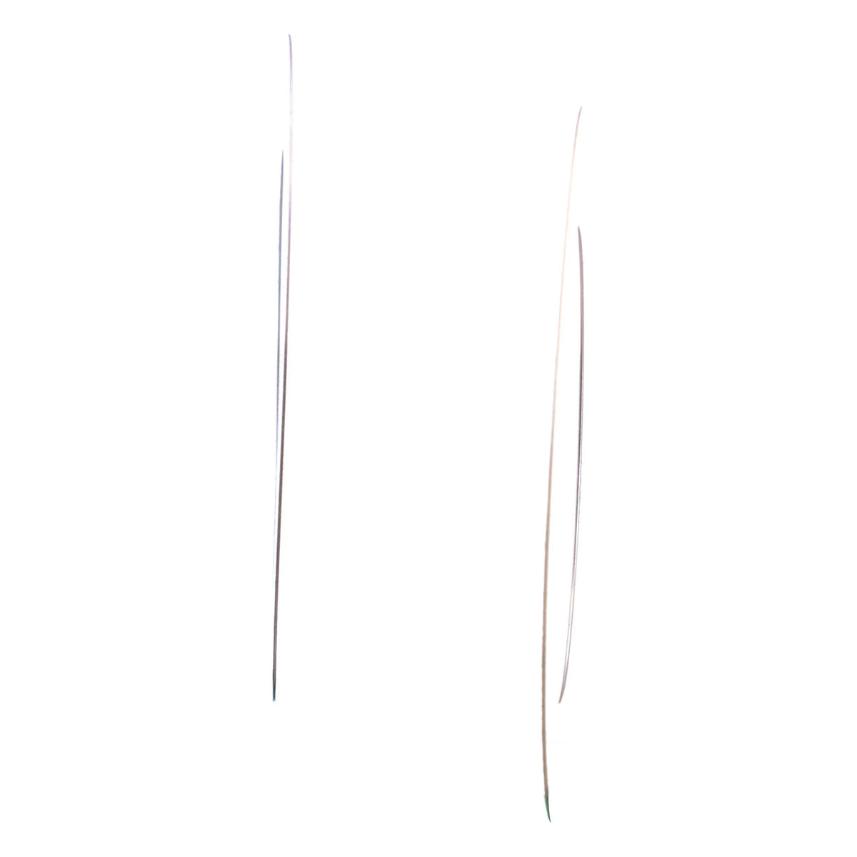 YJ12B01097P1 - OEM SHIM - CASE CONSTRUCTION