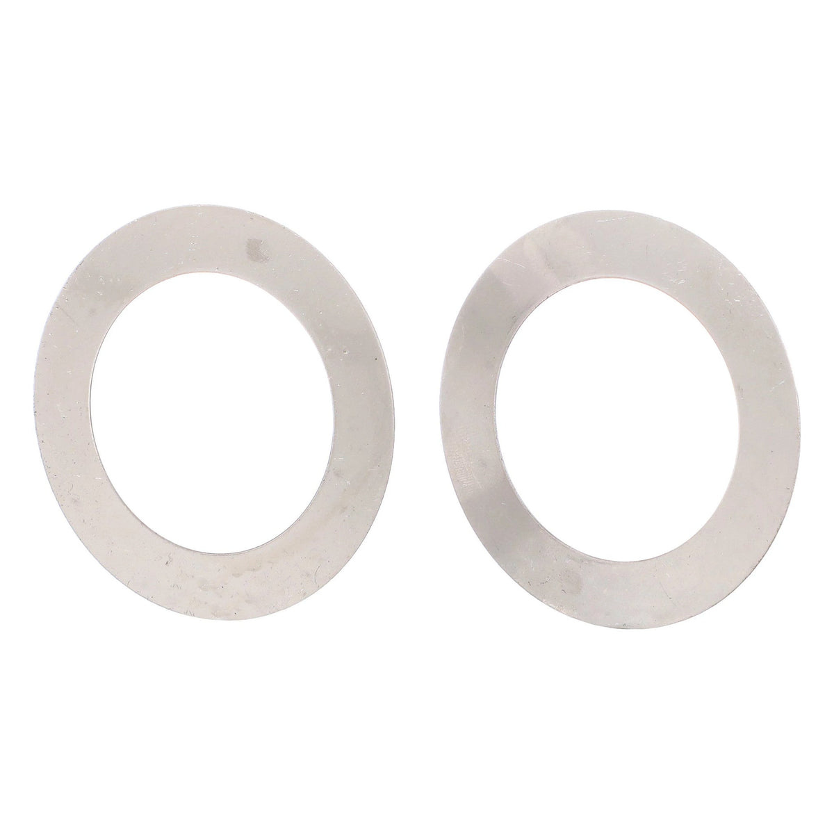 YJ12B01097P1 - OEM SHIM - CASE CONSTRUCTION