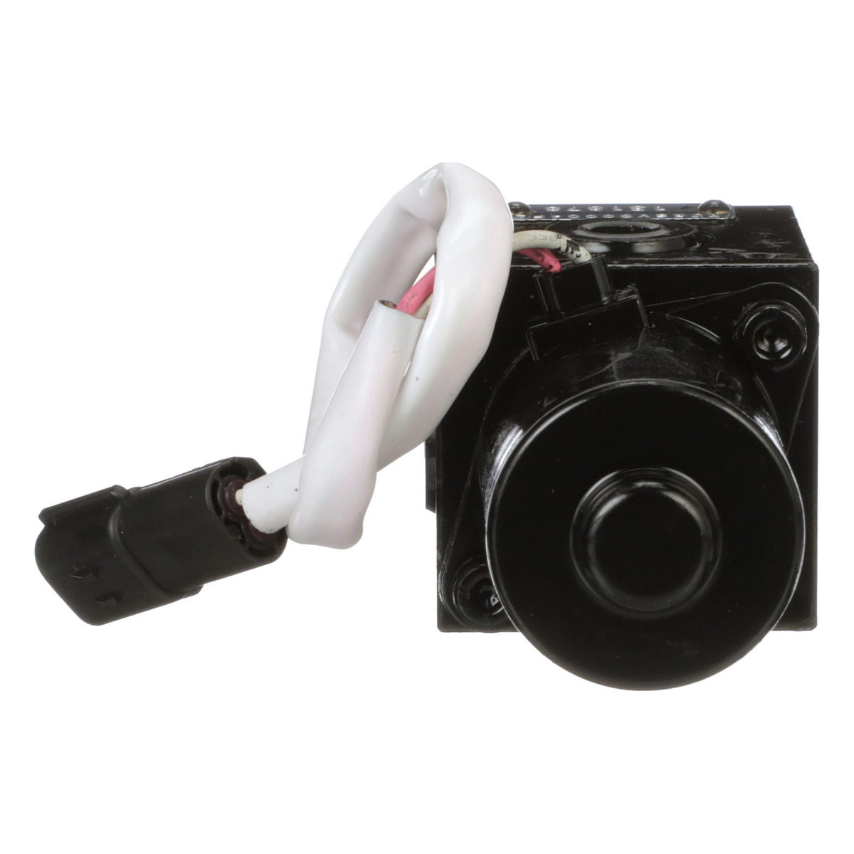 YJ35V00004F2 - OEM SOLENOID VALVE - CASE CONSTRUCTION