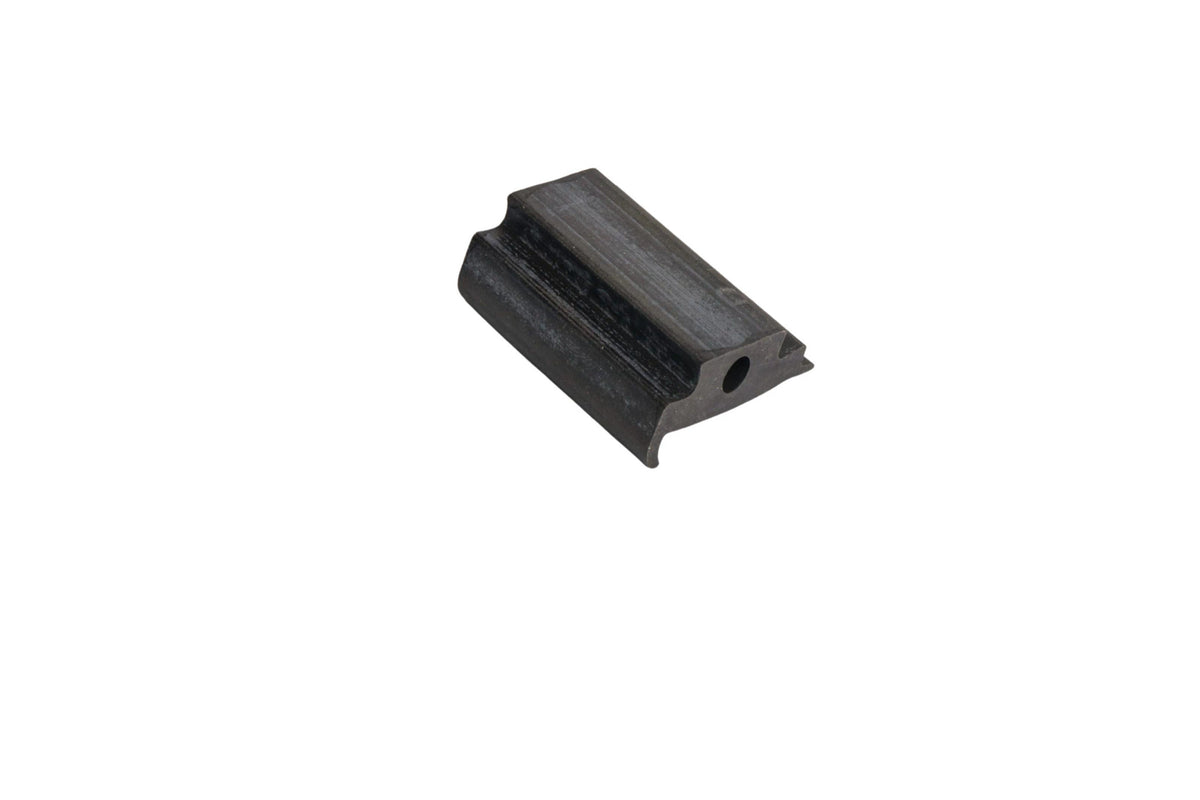YN02C01176D3 - OEM RUBBER SLEEVE - CASE CONSTRUCTION
