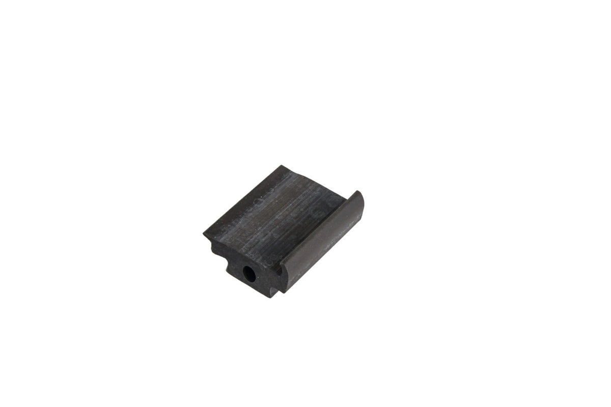 YN02C01176D3 - OEM RUBBER SLEEVE - CASE CONSTRUCTION