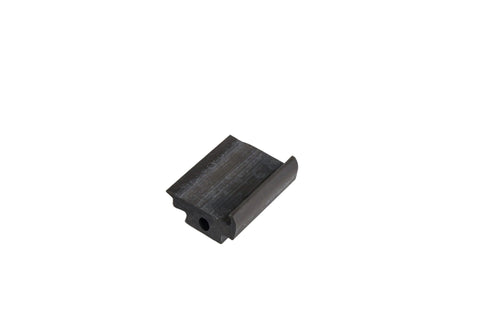 YN02C01176D3 - OEM RUBBER SLEEVE - CASE CONSTRUCTION