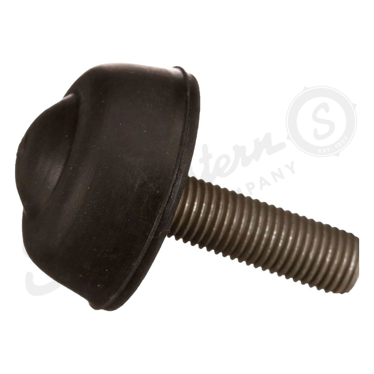 YN02C01823P1 - OEM STOP - CASE CONSTRUCTION