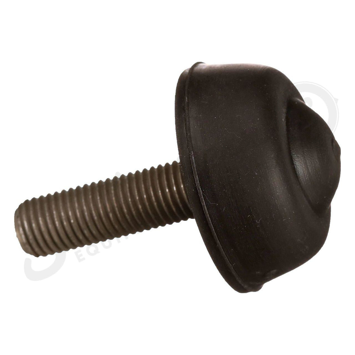 YN02C01823P1 - OEM STOP - CASE CONSTRUCTION