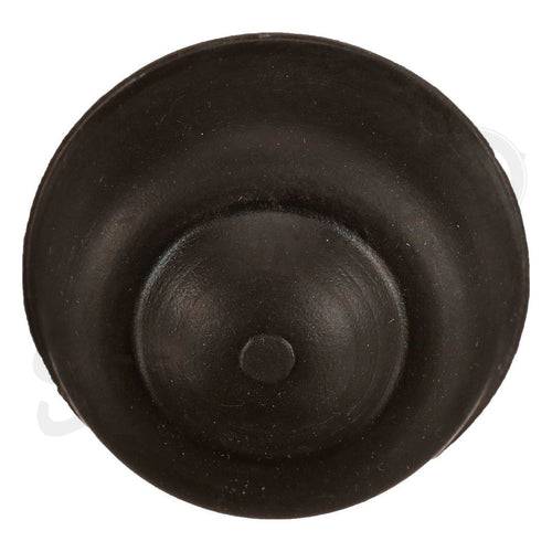 YN02C01823P1 - OEM STOP - CASE CONSTRUCTION