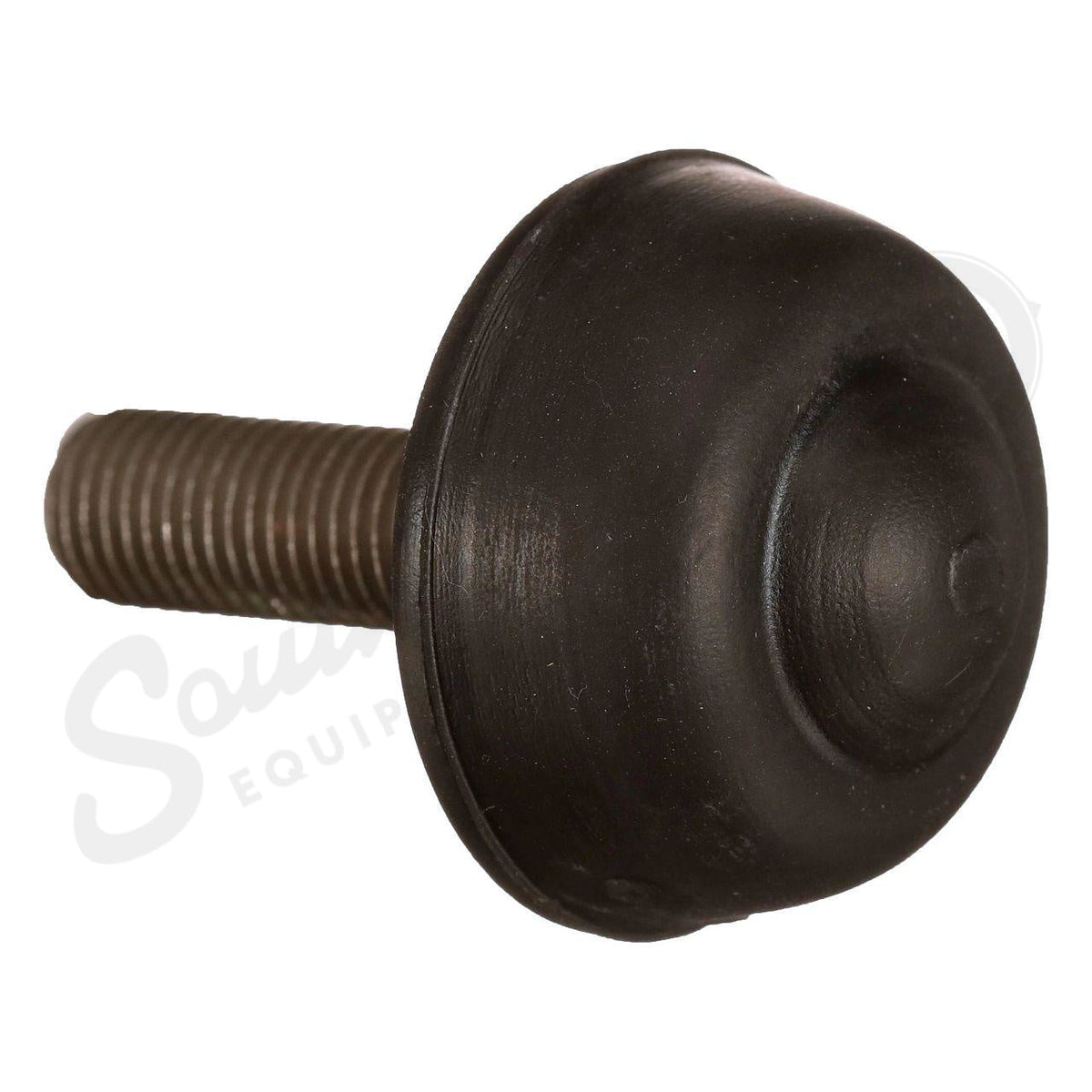 YN02C01823P1 - OEM STOP - CASE CONSTRUCTION