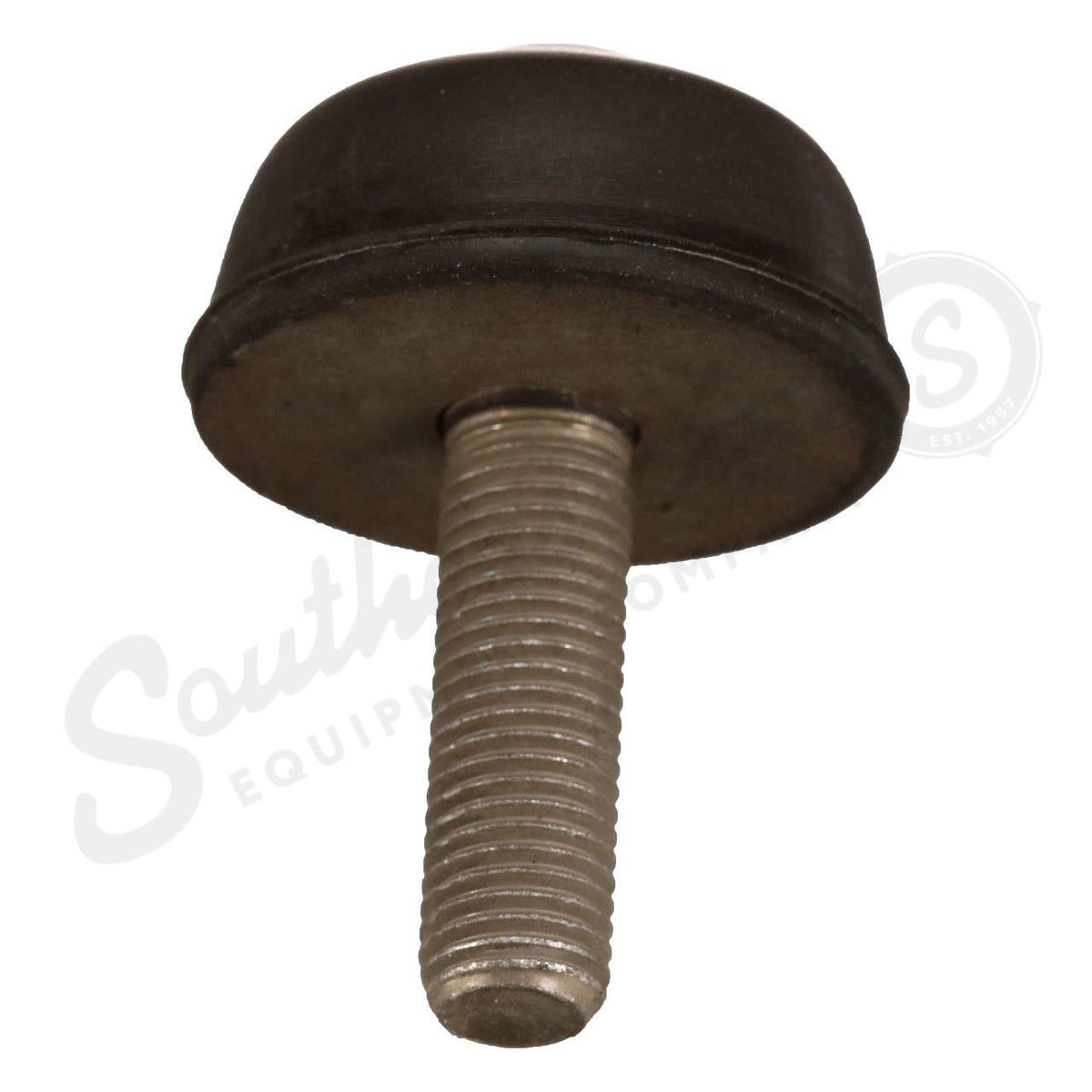 YN02C01823P1 - OEM STOP - CASE CONSTRUCTION