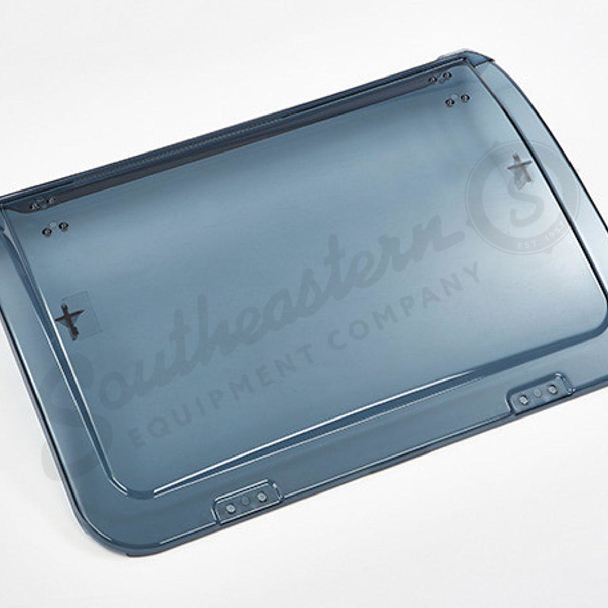 YN02C02002P1 - OEM ROOF - CASE CONSTRUCTION