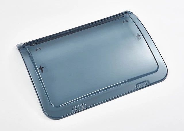 YN02C02002P1 - OEM ROOF - CASE CONSTRUCTION