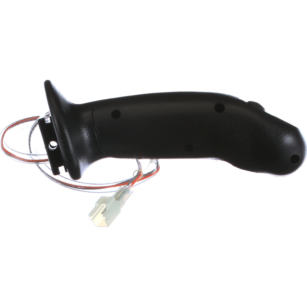 YN03M02123F2 - OEM GRIP HANDLE - CASE CONSTRUCTION