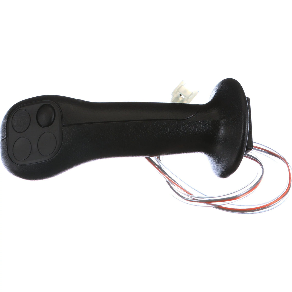 YN03M02123F2 - OEM GRIP HANDLE - CASE CONSTRUCTION