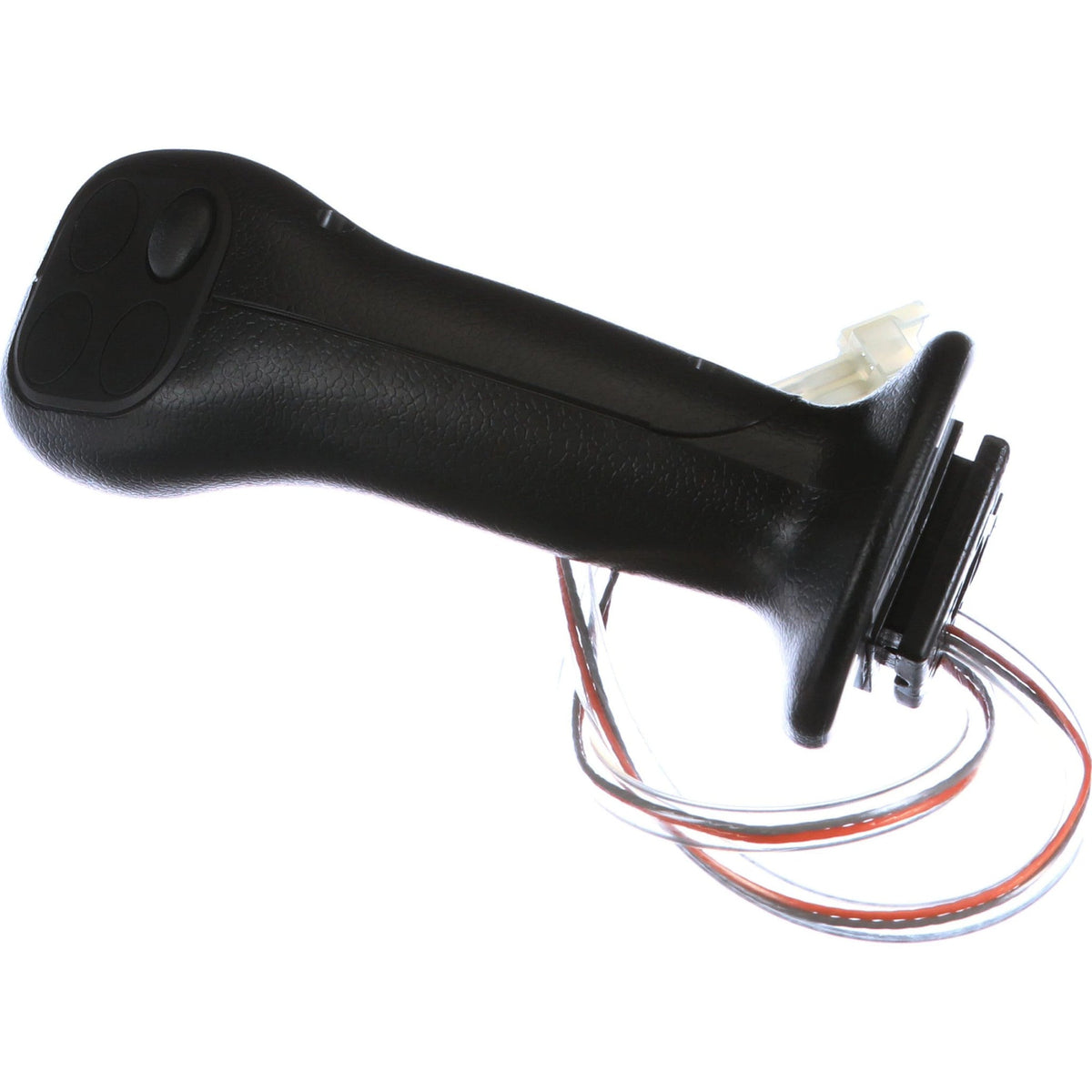 YN03M02123F2 - OEM GRIP HANDLE - CASE CONSTRUCTION