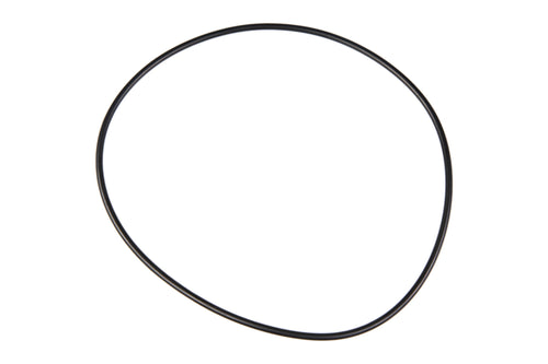 YN10V00020S012 - OEM O-RING - CASE CONSTRUCTION