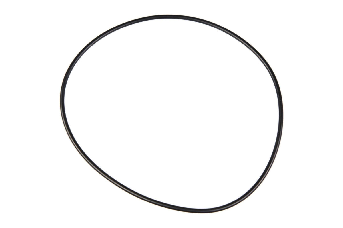 YN10V00020S012 - OEM O-RING - CASE CONSTRUCTION