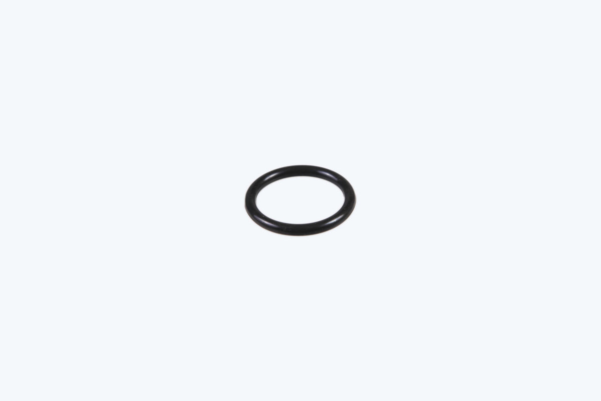 YN10V01006S022 - OEM O-RING - CASE CONSTRUCTION
