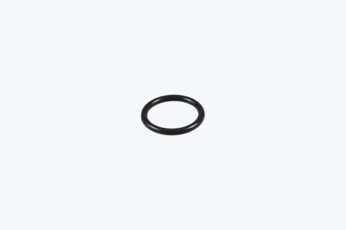 YN10V01006S022 - OEM O-RING - CASE CONSTRUCTION