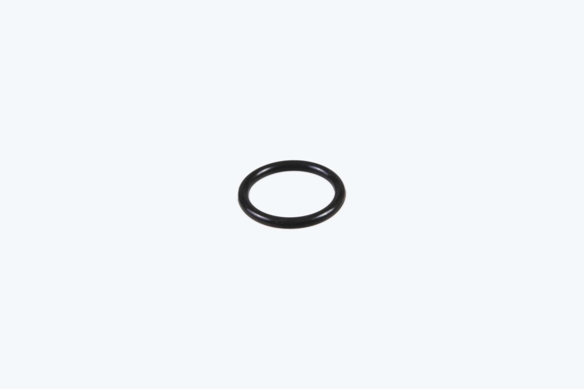 YN10V01006S022 - OEM O-RING - CASE CONSTRUCTION