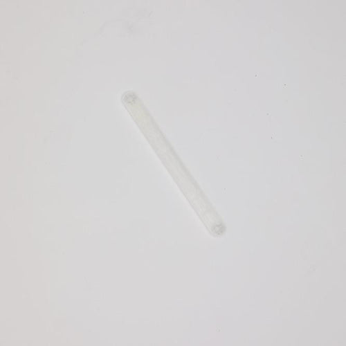 YN20M00107S018 - OEM ROD - KOBELCO