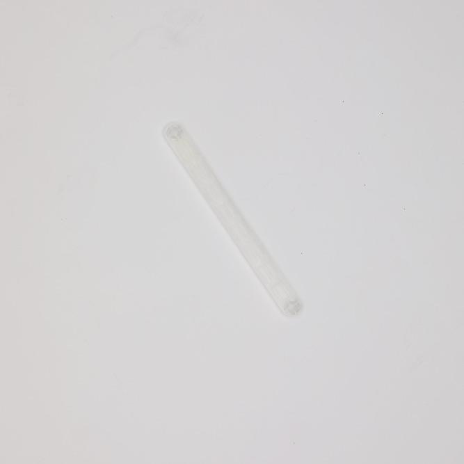 YN20M00107S018 - OEM ROD - KOBELCO