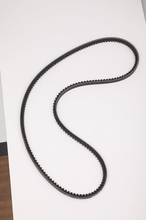 YN20M01282D4 - OEM V-BELT - KOBELCO