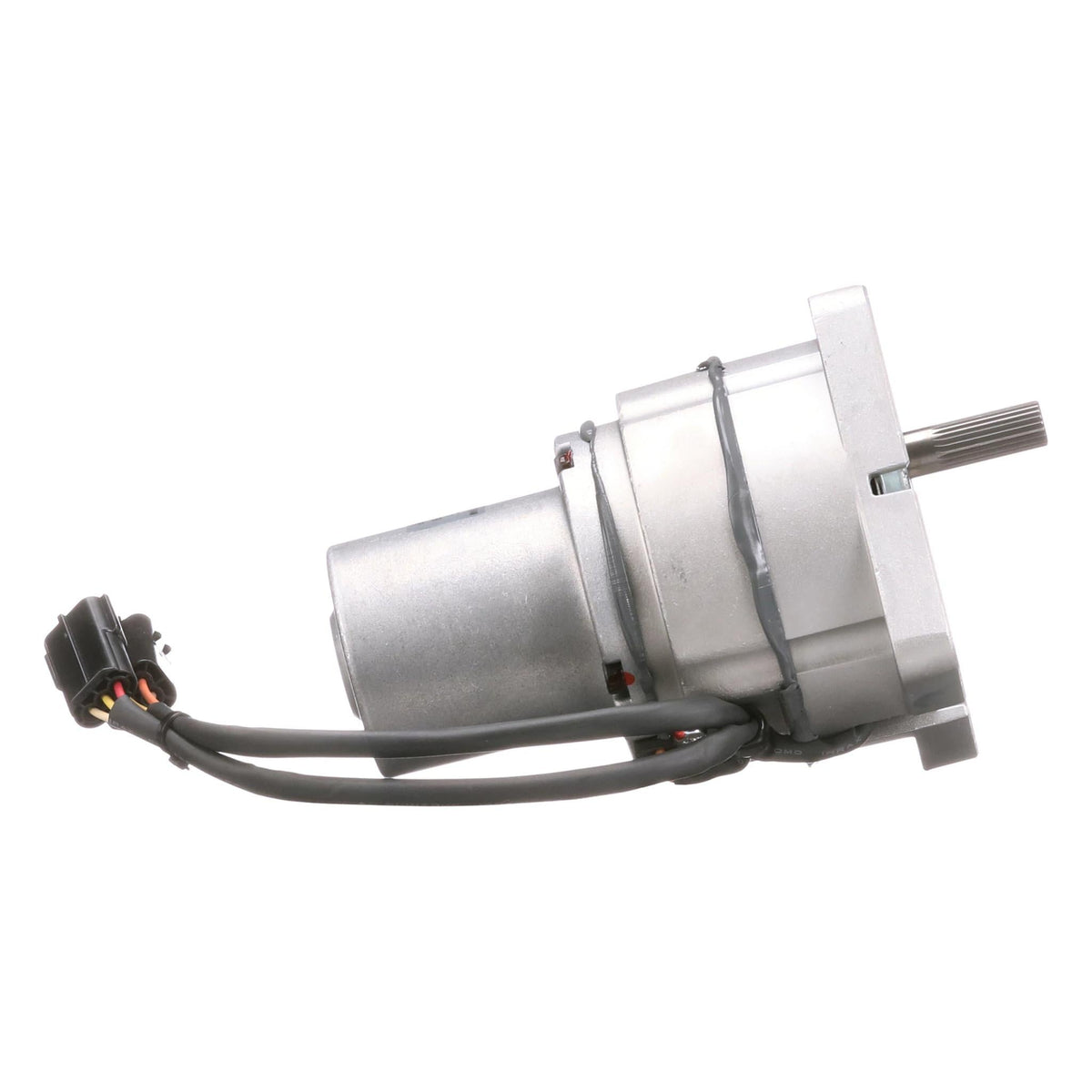 YN20S00002F1 - OEM MOTOR - CASE CONSTRUCTION