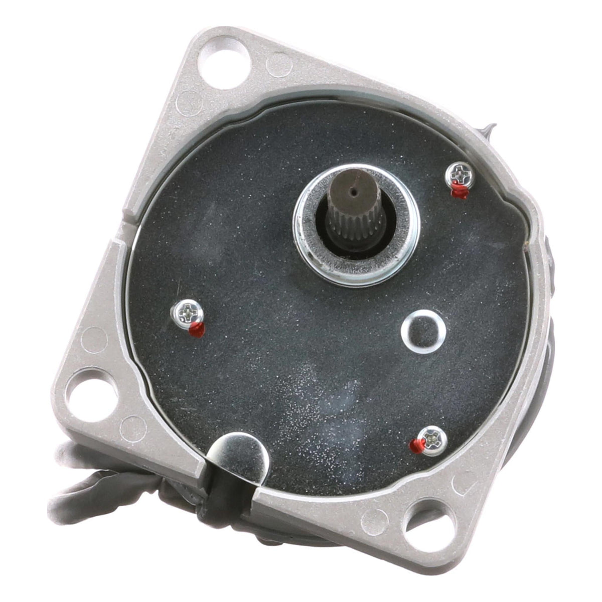YN20S00002F1 - OEM MOTOR - CASE CONSTRUCTION