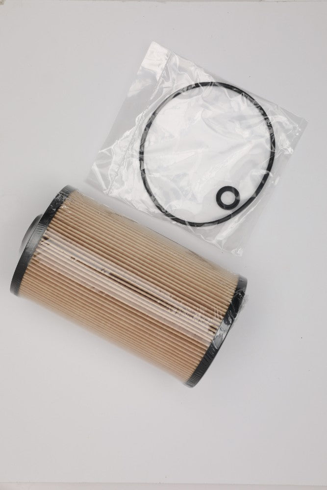 YN21P01068R100J1L - OEM FUEL ELEMENT - KOBELCO
