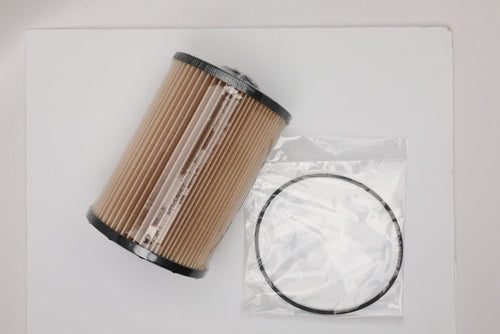 YN21P01157R100J1L - OEM FUEL FILTER - KOBELCO