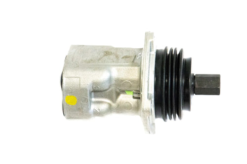 YN30V00111F1 - OEM HYDRAULIC VALVE - CASE CONSTRUCTION
