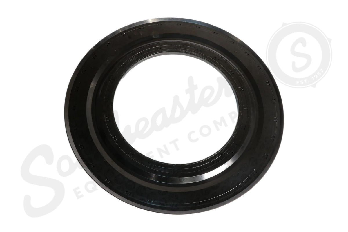 YN32W01081P1 - OEM OIL SEAL - CASE CONSTRUCTION