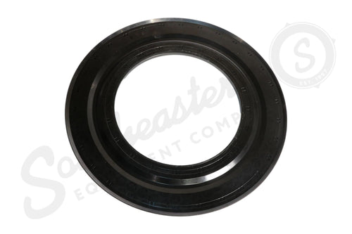 YN32W01081P1 - OEM OIL SEAL - CASE CONSTRUCTION