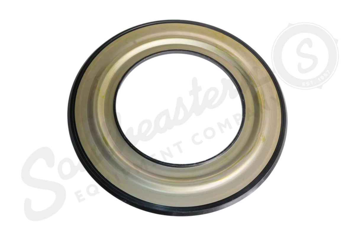 YN32W01081P1 - OEM OIL SEAL - CASE CONSTRUCTION