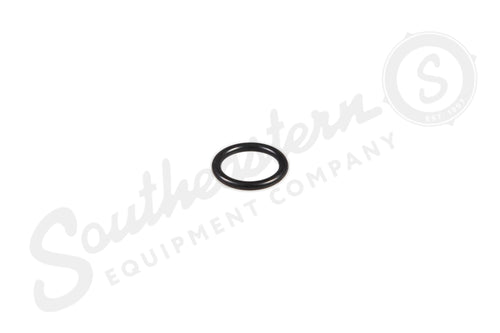YN35V00004S361 - OEM O-RING - CASE CONSTRUCTION