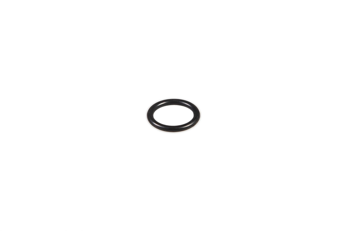 YN35V00004S361 - OEM O-RING - CASE CONSTRUCTION