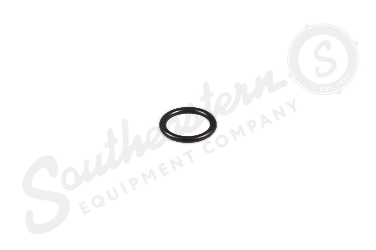 YN35V00004S362 - OEM O-RING - CASE CONSTRUCTION