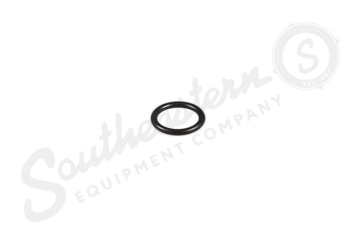 YN35V00004S362 - OEM O-RING - CASE CONSTRUCTION
