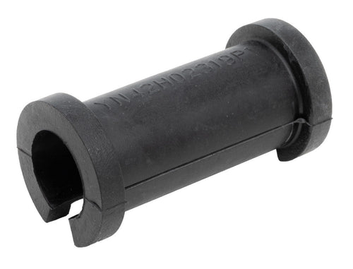 YN42H02319P1 - OEM BUSHING - KOBELCO