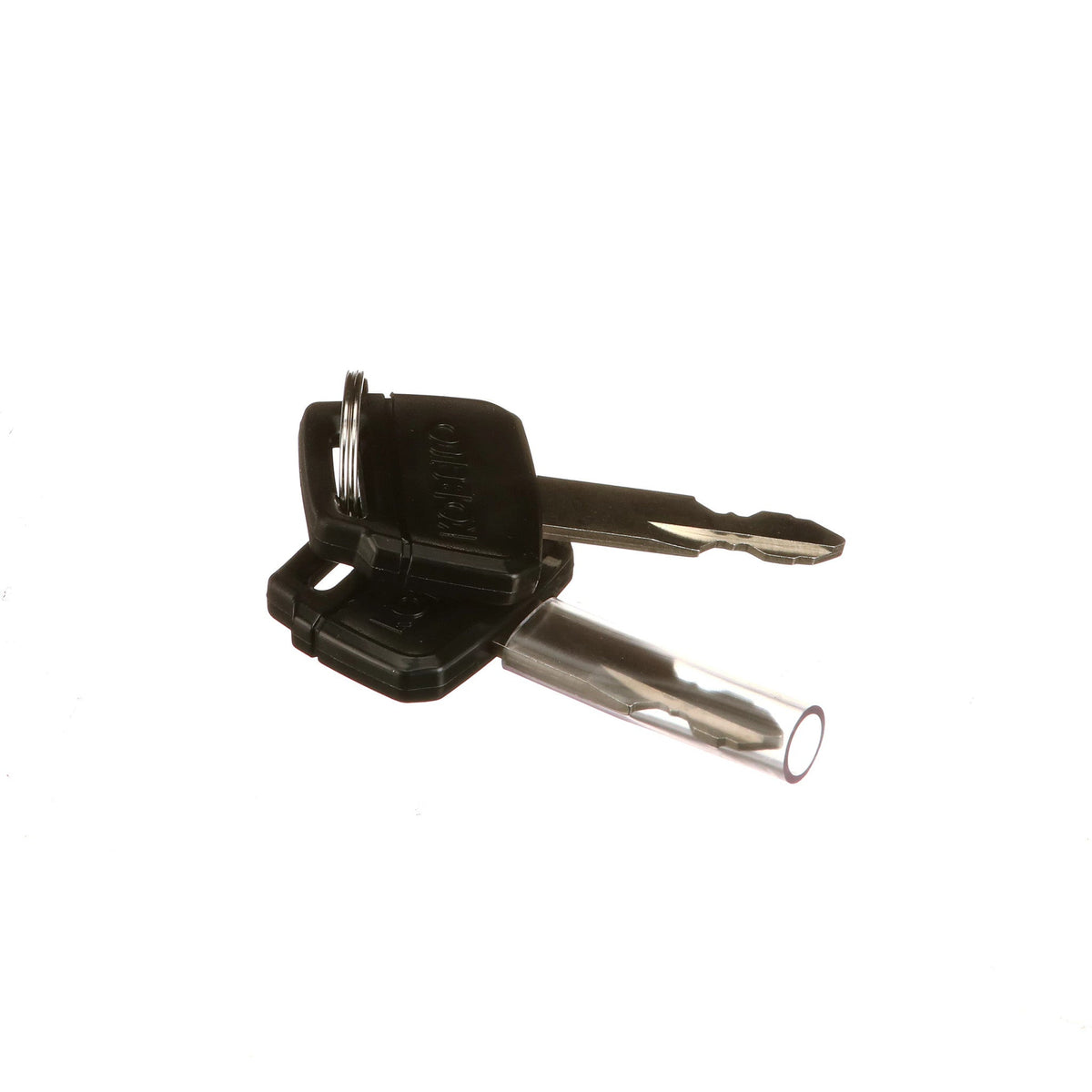 YN50S01010P1 - OEM SET OF 2 KEYS - CASE CONSTRUCTION