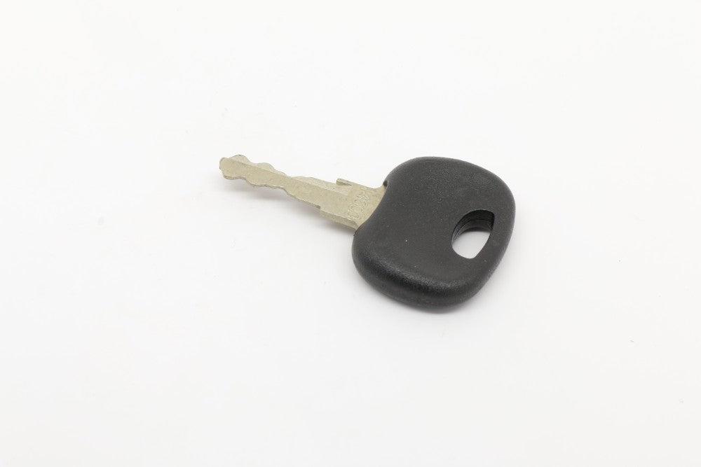 YN50S01010P1 - OEM KEY - KOBELCO