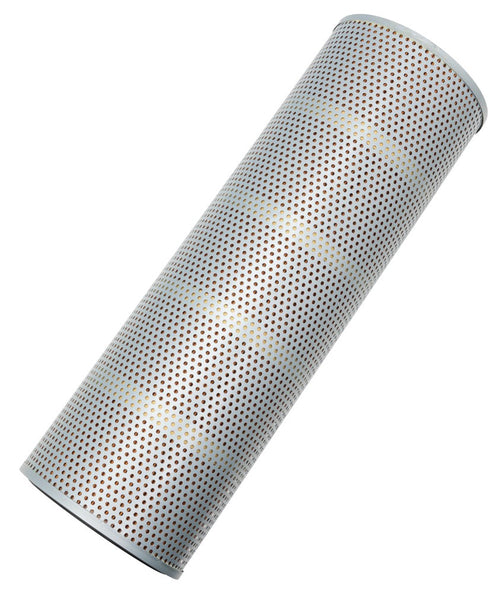 YN50V00001P1 - OEM FILTER ELEMENT - KOBELCO