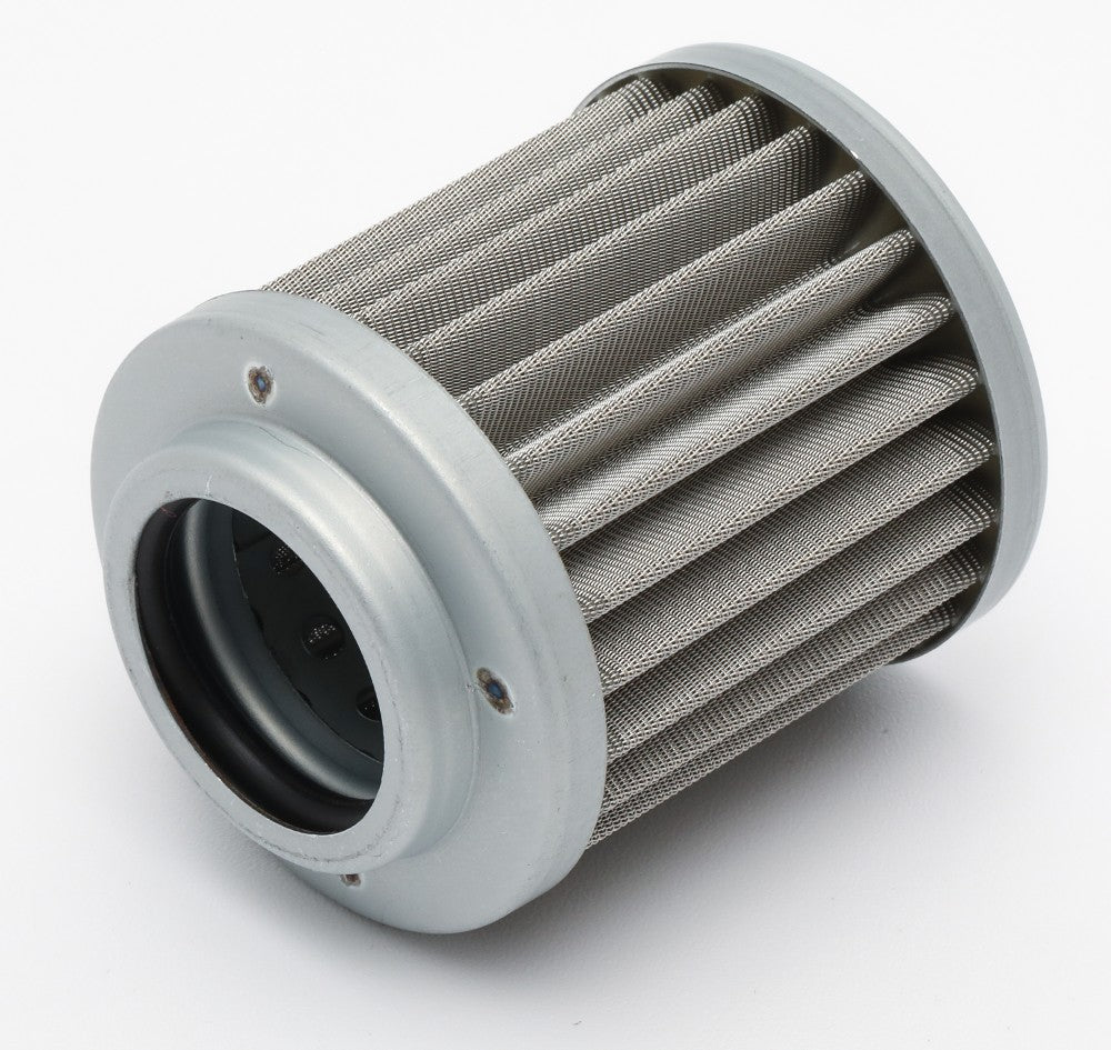 YN50V01001S005 - OEM FILTER ELEMENT - KOBELCO