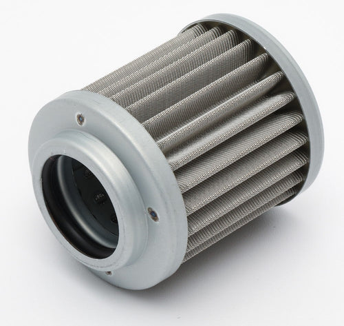 YN50V01001S005 - OEM FILTER ELEMENT - KOBELCO