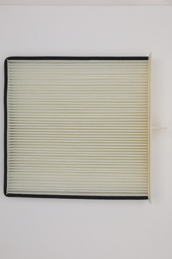 YN50V01006P1P - OEM FILTER - KOBELCO