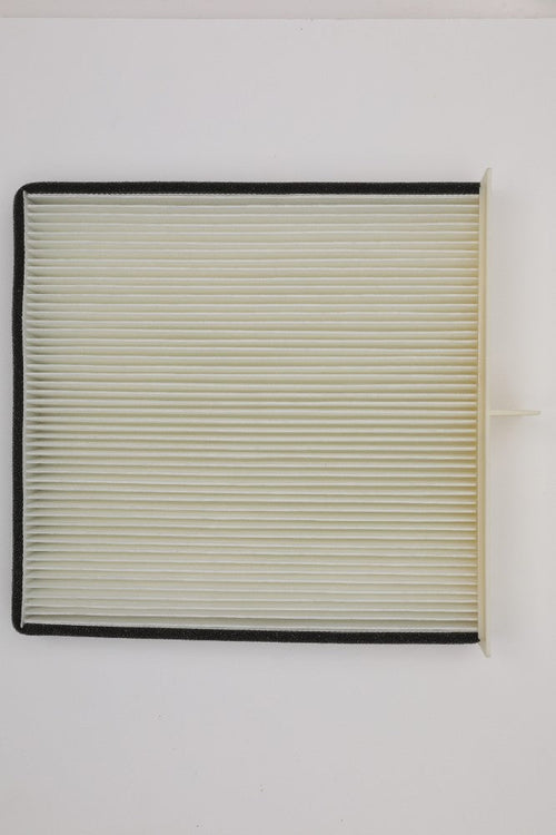 YN50V01006P1P - OEM FILTER - KOBELCO
